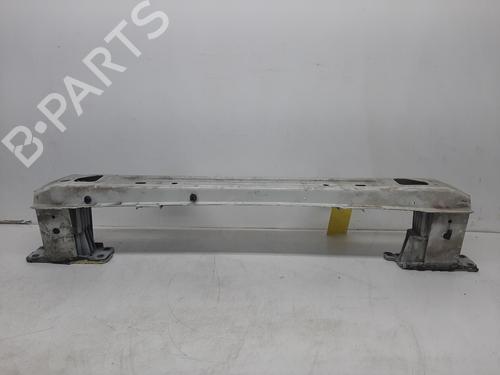 Rear bumper reinforcement FIAT PANDA (312_, 319_) 1.2 (312PXA1A) | BP26817210C73 
