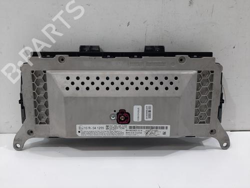 Electronic module BMW X4 (F26) xDrive 20 d | BP26747807M83 