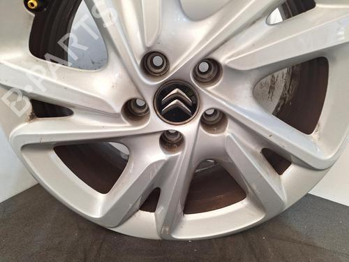 Fælk CITROËN C4 Picasso II 1.6 BlueHDi 120 | BP37718053C45 - Image 4
