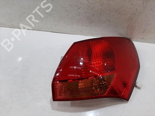 right-taillight-kia-venga-yn-2010-2011-2012-2013-2014-2015-2016-2017-2018-2019-33180063 main image