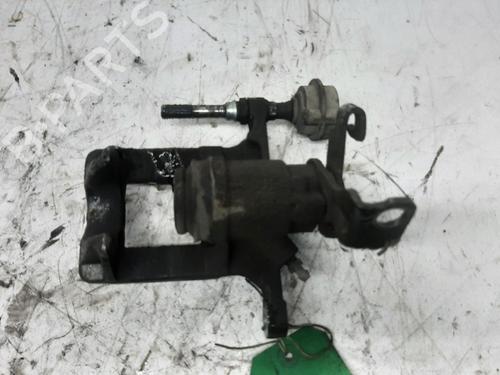 Used Other CHEVROLET ORLANDO (J309) 2.0 D (131 hp) 26805659