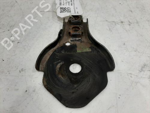 Support JAGUAR I-PACE (X590) EV400 AWD | BP26853900C155