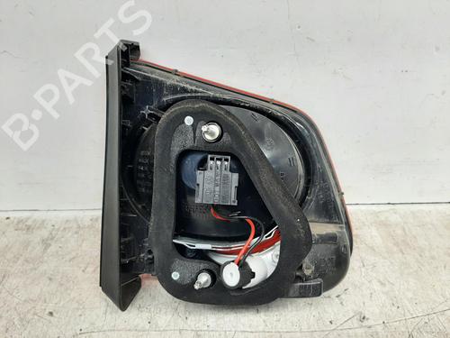 Right taillight VW TIGUAN (5N_) 2.0 TDI 4motion | BP26867734C35 
