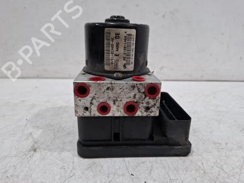 ABS pump FORD FIESTA VI (CB1, CCN) 1.25 | BP39694891M43 - Image 3