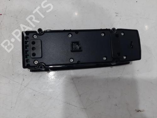 Right front window switch MERCEDES-BENZ E-CLASS Convertible (A207) E 220 CDI / BlueTEC / d (207.402, 207.401) | BP29882419I26 - Image 3