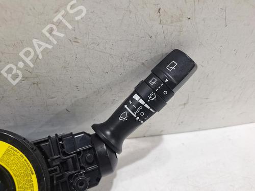 Switch KIA SPORTAGE III (SL) 1.6 GDI | BP32380338I30