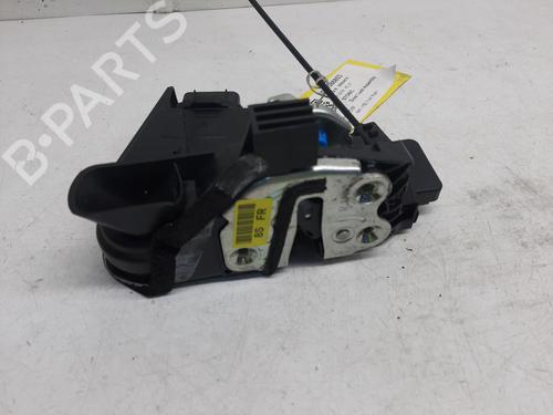 Other KIA STONIC (YB) 1.0 T-GDi | BP26851556O1