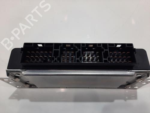 Control unit LAND ROVER RANGE ROVER SPORT II (L494) 4.4 SDV8 4x4 | BP29553664M11 