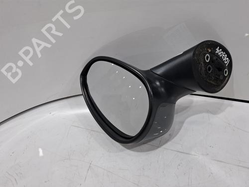 right-mirror-fiat-500-312_-2007-39743682 main image