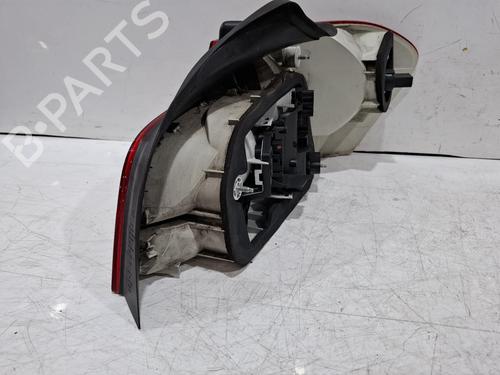 Left taillight BMW 1 Convertible (E88) 118 d | BP38595127C34 - Image 6