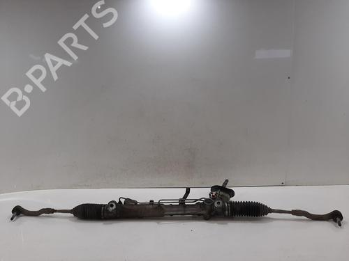 Used Steering rack Steering rack VAUXHALL VIVARO C Van (K0) 1.5 (102 hp) 33211943 33211943