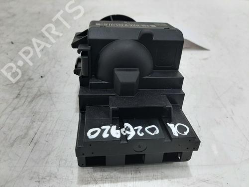 Ignition barrel VW CRAFTER 30-50 Van (2E_) 2.0 TDI | BP30141993M48