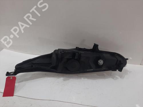 Right headlight FORD FIESTA VI (CB1, CCN) 1.25 | BP38753915C29 - Image 4