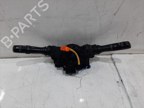 Used Switch Switch TOYOTA AYGO (_B1_) 1.0 (KGB10_, KGB10R) (68 hp) 35922972 35922972