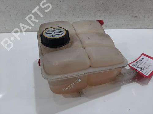 Used Expansion tank Expansion tank FORD FOCUS III 1.5 TDCi (120 hp) 33467334 33467334
