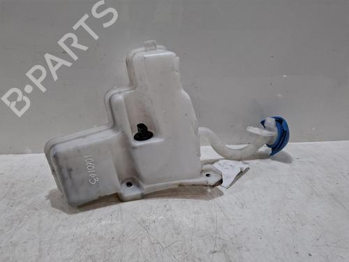 Sprinklertank SKODA SCALA (NW1) 1.0 TSI | BP39477313C113 - Image 5