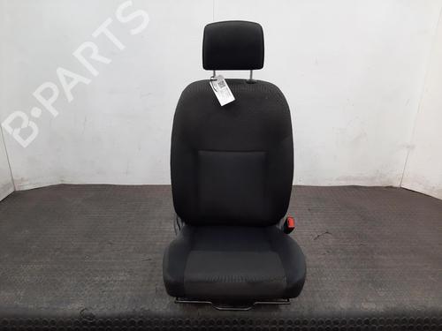 Used Other Other NISSAN NV200 Van 1.5 dCi 90 (M20, M20N, M20M) (90 hp) 36452372 36452372