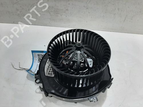 Varmeblæser VW GOLF VII (5G1, BQ1, BE1, BE2) 1.6 TDI (105 hp) 30722510