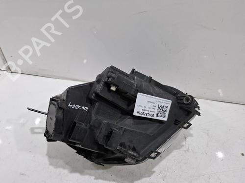 Right headlight MINI MINI (R56) Cooper D | BP39070663C29 - Image 5