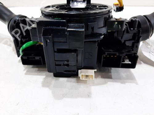 Switch SUBARU OUTBACK (BS) 2.0 D AWD (BSD) | BP30179639I30