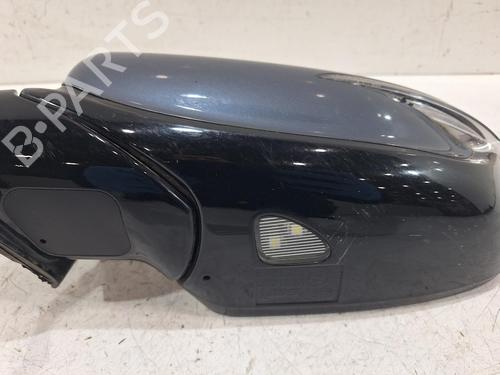 Left mirror KIA CEE'D Sportswagon (JD) 1.6 CRDi 128 | BP31846707C26 
