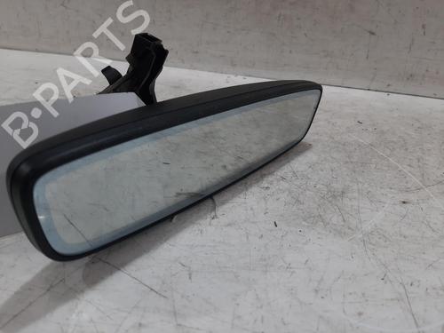 Rear mirror VW T-CROSS (C11, D31) 1.5 TSI | BP33435257I6 - Image 4