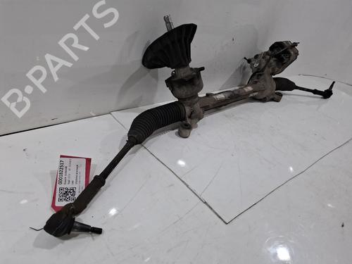 Steering rack VOLVO V40 Hatchback (525) D2 | BP39149622M22 - Image 2