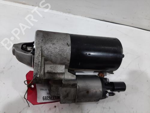 Startmotor MG MG 3 1.5 | BP37414199M8 - Image 4