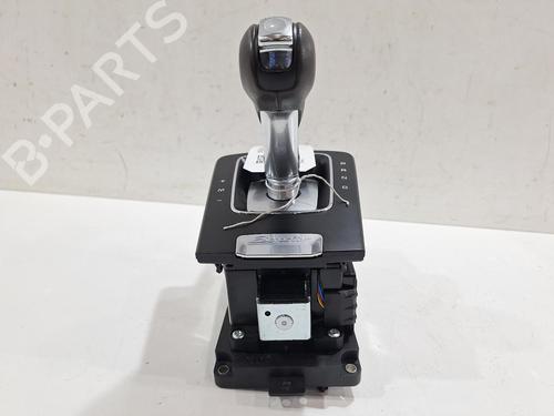 BP26778683M90 main image