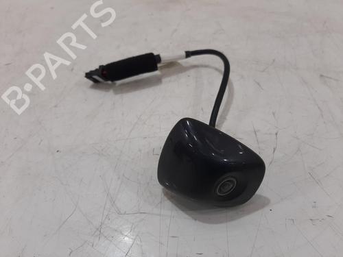 Used Camera Camera KIA CEE'D (JD) 1.0 T-GDI (120 hp) 33318576 33318576