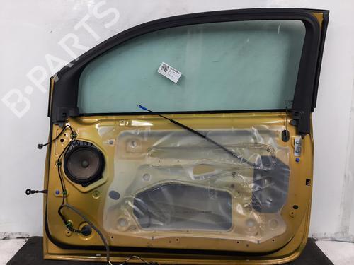 Right front door VAUXHALL ADAM (M13) 1.2 | BP32144807C3 