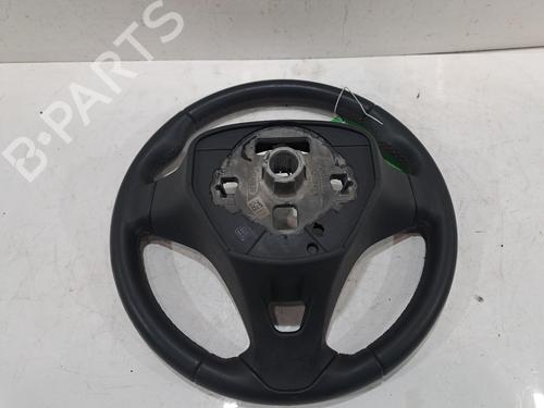 Rat VAUXHALL CORSA Mk IV (E) (X15) 1.4 | BP31033572C49
