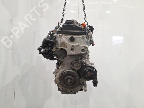 Motor HONDA CIVIC VIII Hatchback (FN, FK) 1.8 (FN1, FK2) (140 hp) 30586016