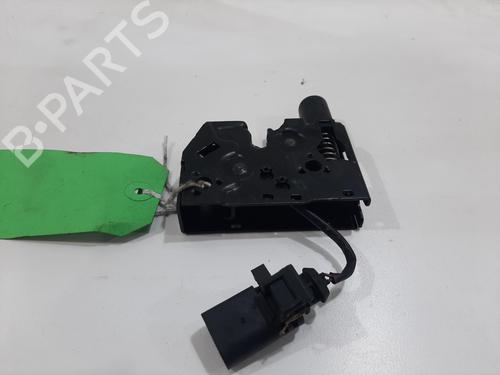 Used Hood lock Hood lock 39525630 39525630