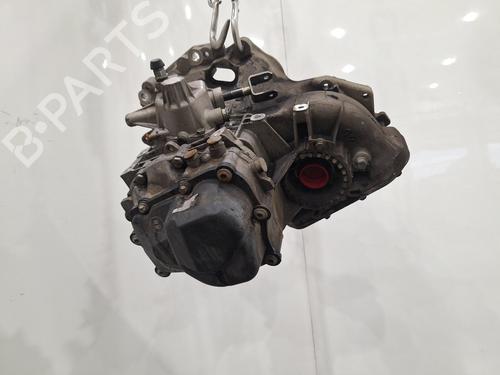 Boîte de vitesses VAUXHALL COMBO Mk II (C) Box Body/MPV (F25) 1.3 CDTI 16V | BP29922999M3