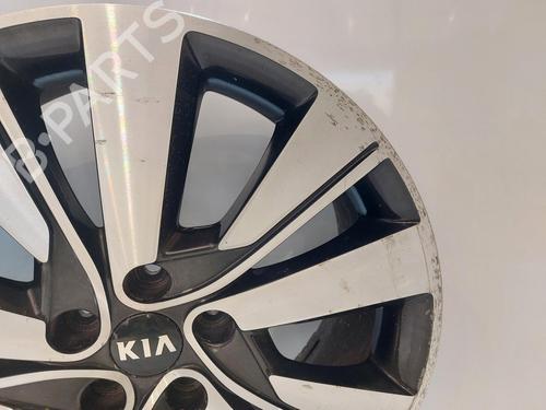 Rim KIA SPORTAGE IV (QL, QLE) 2.0 CRDi AWD | BP32356929C45
