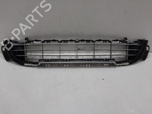 Grill PEUGEOT 207 (WA_, WC_) 1.6 HDi (92 hp) 30303962
