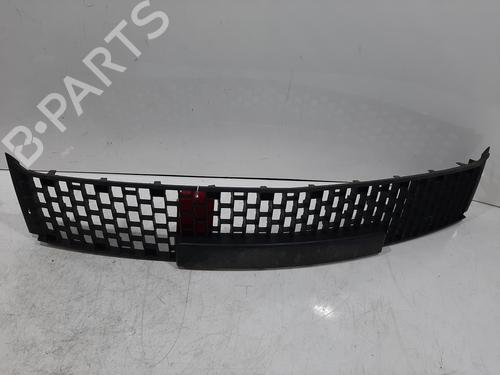 Used Grille Grille CHRYSLER YPSILON 1.2 (69 hp) 40112083 40112083