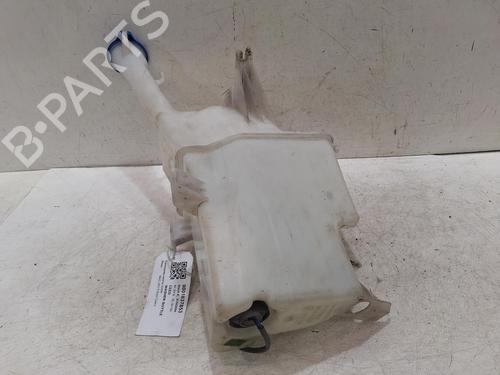 Sprinklertank KIA CEE'D (JD) 1.0 T-GDI | BP32409303C113 