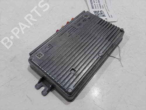 Control unit LAND ROVER RANGE ROVER IV (L405) 4.4 SDV8 4x4 | BP29417593M11
