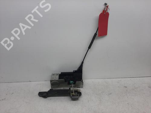 Used Other Other FORD TRANSIT CONNECT (P65_, P70_, P80_) 1.8 TDCi (90 hp) 26765169 26765169