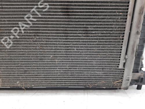 Radiator set SEAT LEON (5F1) 1.4 TSI | BP37496930M120 - Image 4