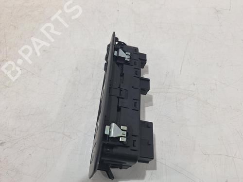 Switch PEUGEOT 308 II (LB_, LP_, LW_, LH_, L3_) 1.2 THP 130 | BP32325120I30