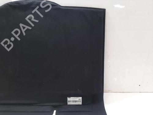Luggage compartment floor FORD FOCUS IV (HN) 1.0 EcoBoost mHEV | BP37272423I33  - Image 5