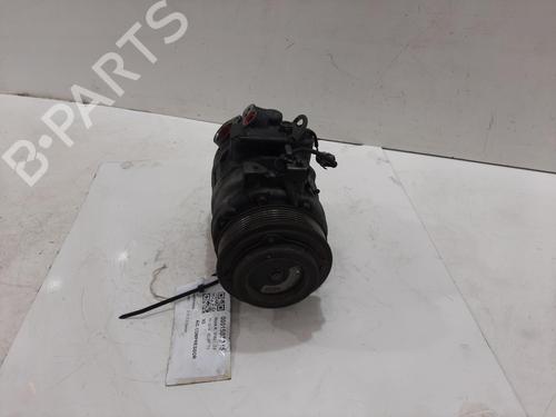AC compressor BMW X5 (F15, F85) xDrive 30 d | BP29496275M34 