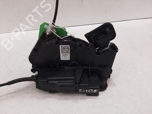 Annen VW TIGUAN (AD1, AX1) 2.0 TDI 4motion | BP29444665O1 