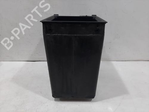 Used Middle console LAND ROVER RANGE ROVER IV (L405) 3.0 SDV6 Hybrid 4x4 (340 hp) 29809754