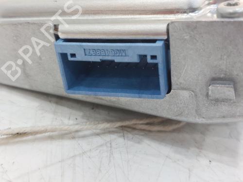 Camera HYUNDAI IONIQ (AE) Electric | BP26768725E14 