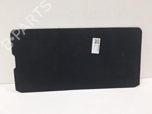 Used Luggage compartment floor MINI MINI (F55) Cooper (136 hp) 32171892