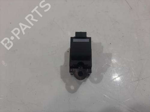 Comutador JAGUAR I-PACE (X590) EV400 AWD (400 hp) 29883016